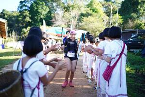 BIB: 
                            <button type="button" onclick="openModal(19017573)" class="btn btn-primary btn-sm float-right btn-popup" data-toggle="modal" data-target=".modal-high-quality">
                        <i class="fas fa-shopping-cart"></i> Add to Cart
                    </button>
                                            <button type="button" onclick="isThisMe(19017573, true)" class="btn btn-success btn-sm float-right btn-popup btn-isme hidden" data-toggle="tooltip" data-placement="bottom" title="นี่คือรูปของคุณใช่ไหม คลิกที่นี่เพื่อเอาเข้าอัลบั้ม">
                        <i class="fas fa-plus"></i> Add to album
                    </button>
                    <button type="button" onclick="isThisMe(19017573, false)" class="btn btn-warning btn-sm float-right btn-popup btn-isnotme hidden">
                        <i class="fas fa-ban"></i> Remove from album
                    </button>